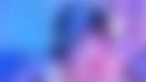 Let me try your delicious cock and fill me with milk my mout... by laytonlange