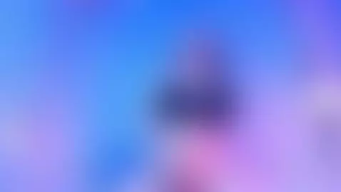 Make me moan with pleasure and let me moan as a whore while ... by laytonlange