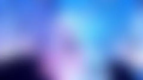 I want you to dominate my charms and you fill me with pleasu... by laytonlange