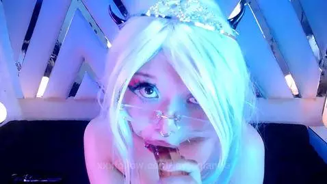 I want all your milk in my throat 🍆💦 by laytonlange