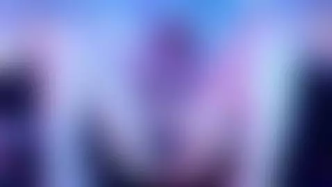 fill my pussy with vibrations and make it squirt with pleasu... by laytonlange