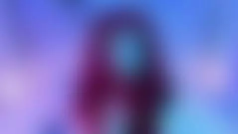 Fill My Throat of milk and make your name groan  💦💦 by laytonlange