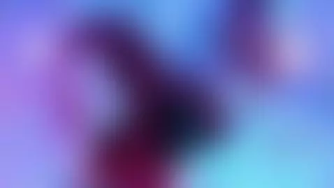 Fill me with milk and pleasure  🔥🔥 by laytonlange