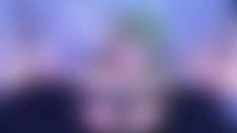 I invite you to explore my sensual curves and enjoy with me ... by laytonlange