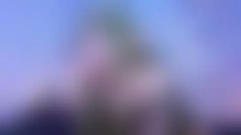 This naughty pixie wants to get your sweet milk by laytonlange