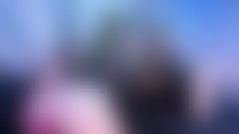 come and spank this hot ass by laytonlange