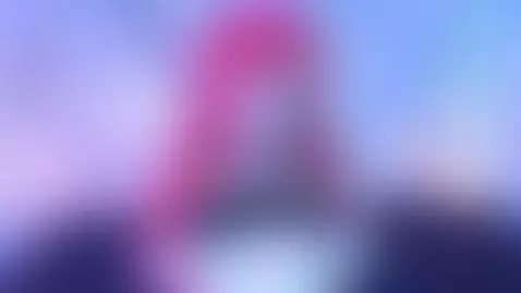 I want my charms to dominate your  hot mischief 🔥🔥 by laytonlange