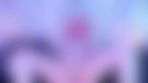 Fill me with milk my narrow pussy  💦 by laytonlange