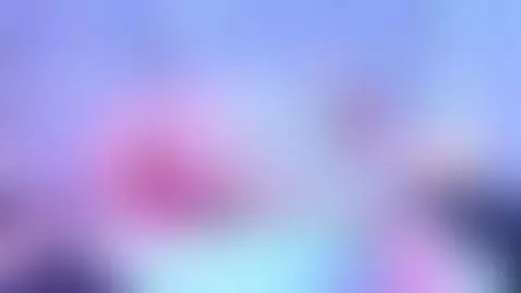 I love to cavalgar your cock and that you fill me with orgas... by laytonlange