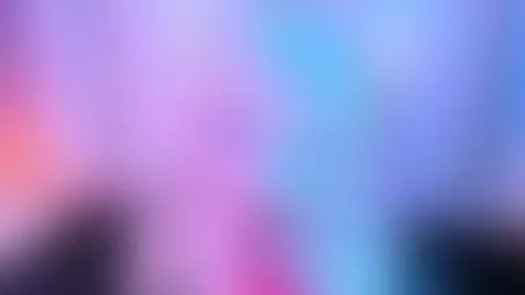 Don't be fooled by this angel face, I love to fuck and I wil... by laytonlange