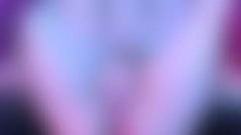 WATCH MY HOT PUSSY GETS WET FOR YOU 💥 by laytonlange