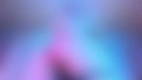 come and spank this hot ass by laytonlange