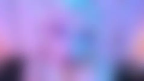 I WILL GET YOUR SWEET MILK AND CHOKE ON IT by laytonlange