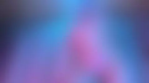 Enjoy my erotic dance so that your cock gets hard by laytonlange