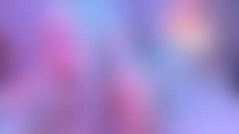 destroy my throat with your delicious cock by laytonlange