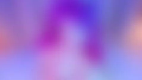 I wish you to come and squirt this sweet face by laytonlange