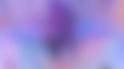 my burning pussy wants so much pleasure that it makes me scr... by laytonlange