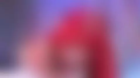 let me get your sweet milk with my wet tongue by laytonlange