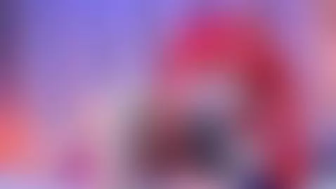 I love having your delicious cock in my mouth by laytonlange