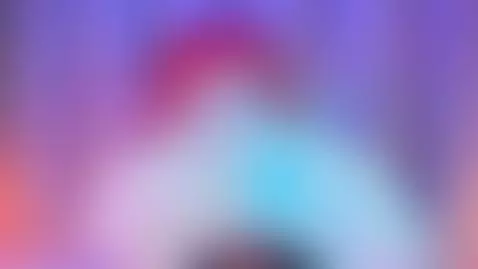 come enjoy my sensuality and my best content  🔥❤ by laytonlange