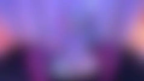 I will be your favorite girl when you try this hot pussy by laytonlange