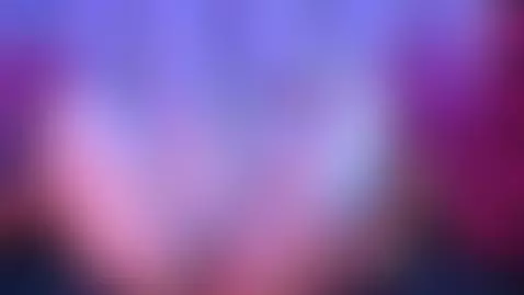 look how I gush with pleasure by laytonlange