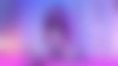 come and try this hot pussy by laytonlange