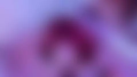 I want you to have the best orgasm of your life so come and ... by laytonlange