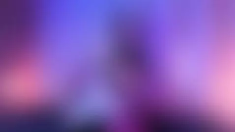 COME AND ENJOY MY BEST SHOWS ONLINE 💥 by laytonlange