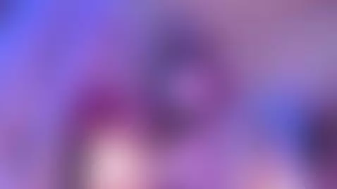 my hot pussy yearns for your giant dick by laytonlange