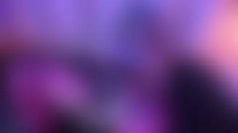 Look how richly your delicious cock enters my hot pussy 🍆🔥 by laytonlange