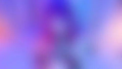 let me draw your sweet milk with my wet tongue by laytonlange