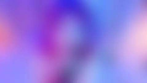 come and enjoy my sensuality  💜🍆 by laytonlange