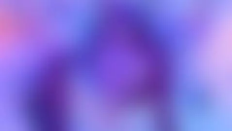 I want to see all your sweet cum squirting in my hot pussy by laytonlange