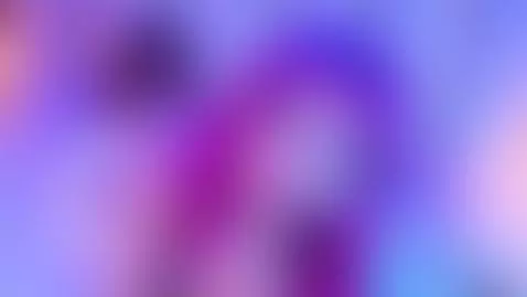 come and enjoy this playful and naughty girl by laytonlange