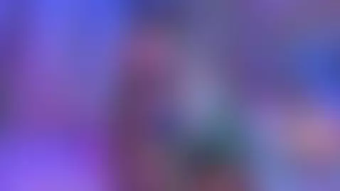 come and let me get your sweet milk by laytonlange