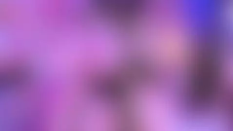 Fuck my throat without stopping I want all your sweet milk by laytonlange