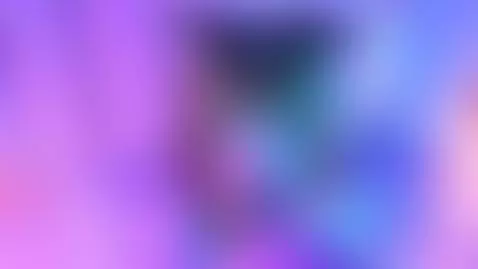 Today is my deep throat day come and give me all your sweet ... by laytonlange