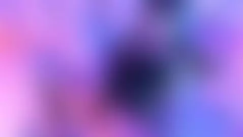 come and destroy my burning pussy filled with your delicious... by laytonlange