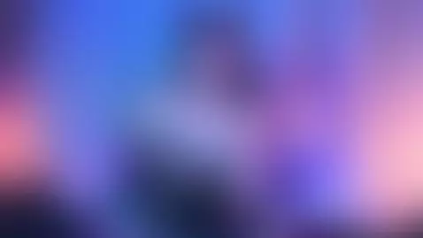 come and pleasure this hot pussy by laytonlange