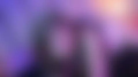 come enjoy my fantasy world by laytonlange