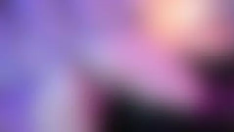 spank this hot ass and lick my fluids by laytonlange