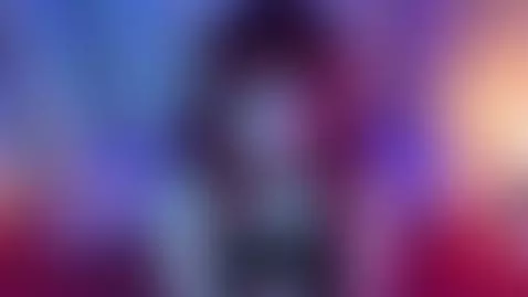 COME AND GIVE PLEASURE TO THIS HOT PUSSY by laytonlange