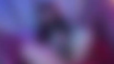 I love having your delicious vibrations by laytonlange