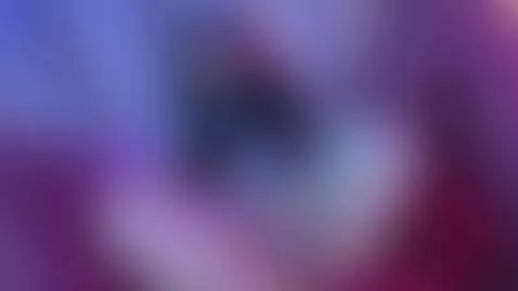 Look how I moisten my burning pussy so you can penetrate it ... by laytonlange