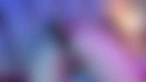 my hot ass loves having your delicious vibrations by laytonlange