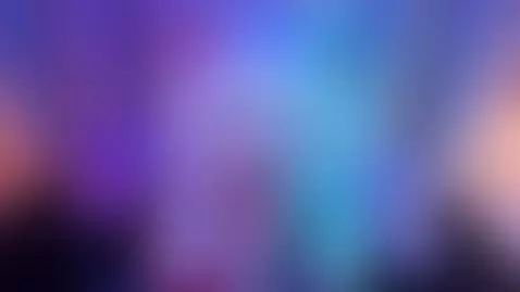 come and fuck this hot pussy non-stop by laytonlange