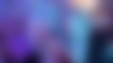 let me get your sweet milk with my wet tongue by laytonlange