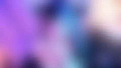 come enjoy this burning pussy and tight desire your deliciou... by laytonlange