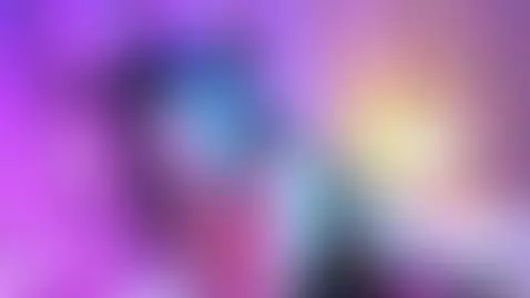 come enjoy my burning pussy and bmi sensuality by laytonlange